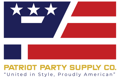 Patriot Party Supply